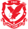 Al Taliya