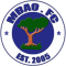Mbao