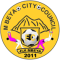 Mbeya City