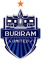 Buriram United