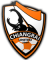 Chiangrai United