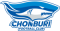 Chonburi