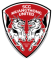 Muang Thong United