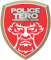 Police Tero