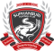 Suphanburi