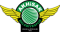 Akhisarspor