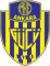 Ankaragücü