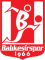 Balıkesirspor