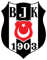 Beşiktaş