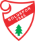 Boluspor