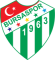 Bursaspor