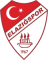 Elazığspor