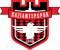 Gaziantepspor