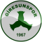 Giresunspor