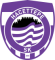 Hacettepe