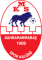 Kahramanmaraşspor