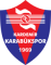 Kardemir Karabükspor
