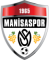 Manisaspor