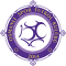 Osmanlıspor