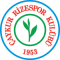 Rizespor