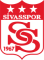 Sivasspor