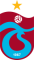 Trabzonspor