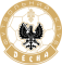 Desna