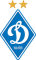 Dynamo Kyiv