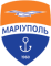 Mariupol'