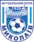 Mykolaiv