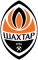 Shakhtar Donetsk