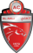 Shabab Al Ahli Dubai