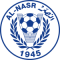 Al Nasr