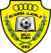 Al Wasl