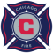 Chicago Fire