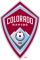 Colorado Rapids