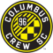 Columbus Crew