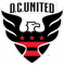 DC United
