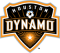 Houston Dynamo