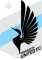 Minnesota United