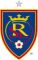 Real Salt Lake