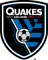 SJ Earthquakes