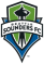 Seattle Sounders