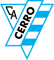 Cerro