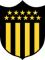 Peñarol