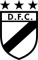 Danubio