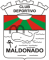 Deportivo Maldonado