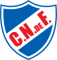 Nacional