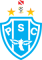 Paysandu