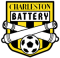 Charleston Battery